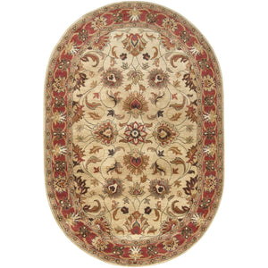 Surya Caesar CAE-1001 Area Rug - Fifth and Modern