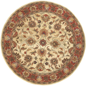 Surya Caesar CAE-1001 Area Rug - Fifth and Modern