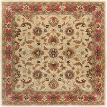 Surya Caesar CAE-1001 Area Rug - Fifth and Modern