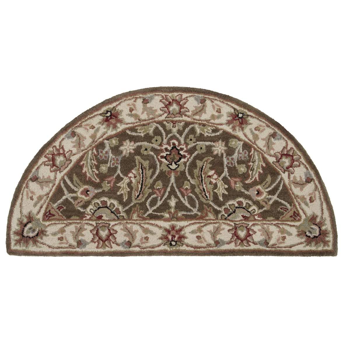 Surya Caesar CAE-1003 Area Rug - Fifth and Modern