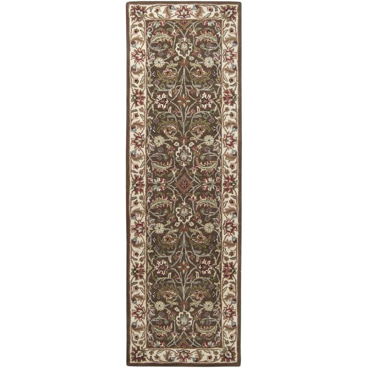 Surya Caesar CAE-1003 Area Rug - Fifth and Modern