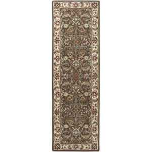 Surya Caesar CAE-1003 Area Rug - Fifth and Modern