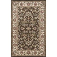 Surya Caesar CAE-1003 Area Rug - Fifth and Modern