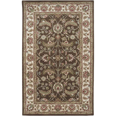 Surya Caesar CAE-1003 Area Rug - Fifth and Modern