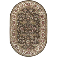 Surya Caesar CAE-1003 Area Rug - Fifth and Modern