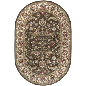 Surya Caesar CAE-1003 Area Rug - Fifth and Modern