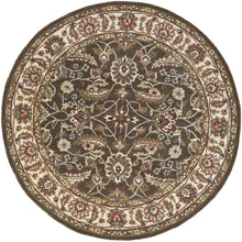 Surya Caesar CAE-1003 Area Rug - Fifth and Modern