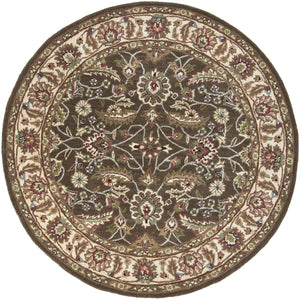 Surya Caesar CAE-1003 Area Rug - Fifth and Modern