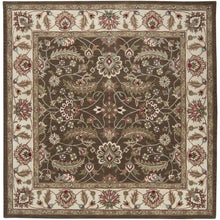 Surya Caesar CAE-1003 Area Rug - Fifth and Modern