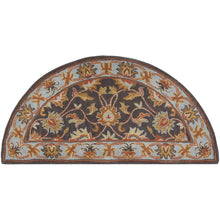 Surya Caesar CAE-1004 Area Rug - Fifth and Modern