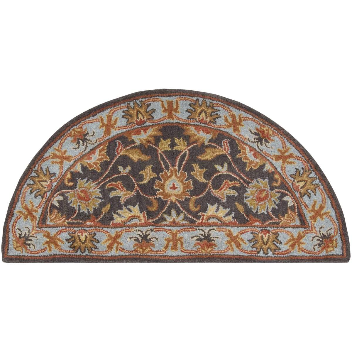 Surya Caesar CAE-1004 Area Rug - Fifth and Modern