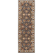 Surya Caesar CAE-1004 Area Rug - Fifth and Modern