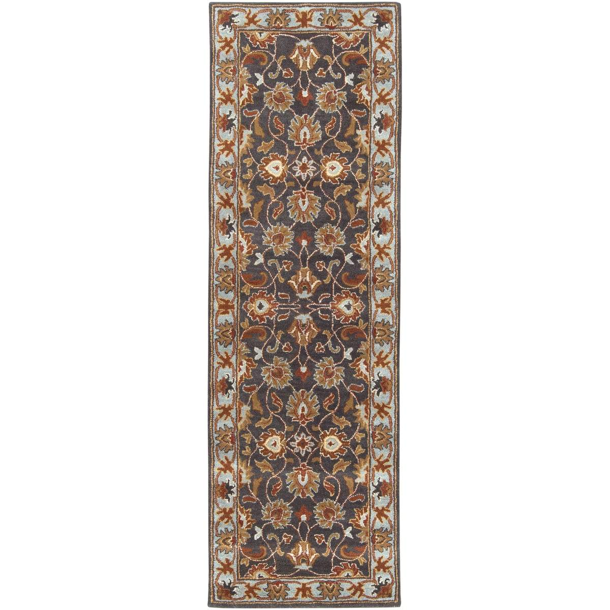 Surya Caesar CAE-1004 Area Rug - Fifth and Modern