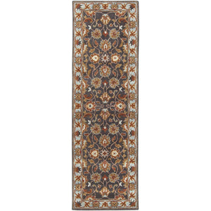 Surya Caesar CAE-1004 Area Rug - Fifth and Modern