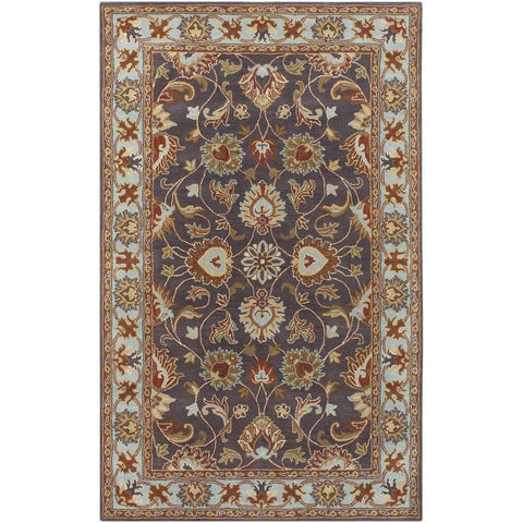 Surya Caesar CAE-1004 Area Rug - Fifth and Modern