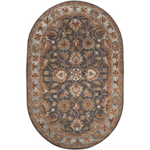 Surya Caesar CAE-1004 Area Rug - Fifth and Modern