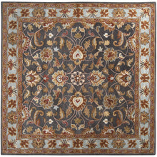 Surya Caesar CAE-1004 Area Rug - Fifth and Modern