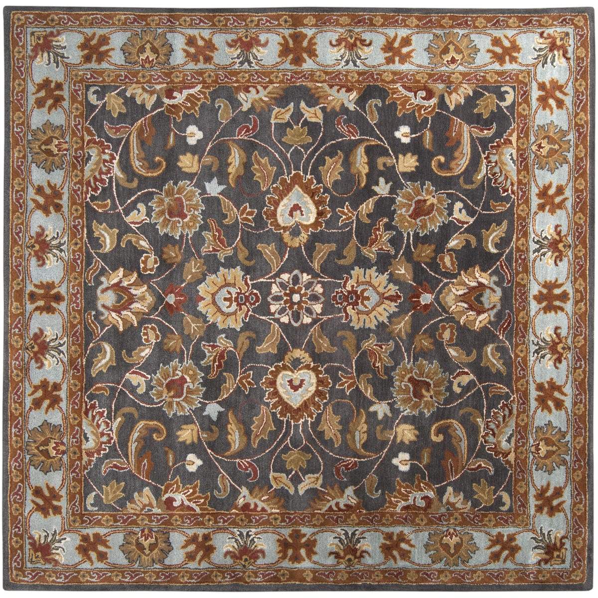 Surya Caesar CAE-1004 Area Rug - Fifth and Modern