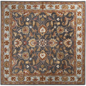 Surya Caesar CAE-1004 Area Rug - Fifth and Modern