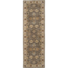 Surya Caesar CAE-1005 Area Rug - Fifth and Modern