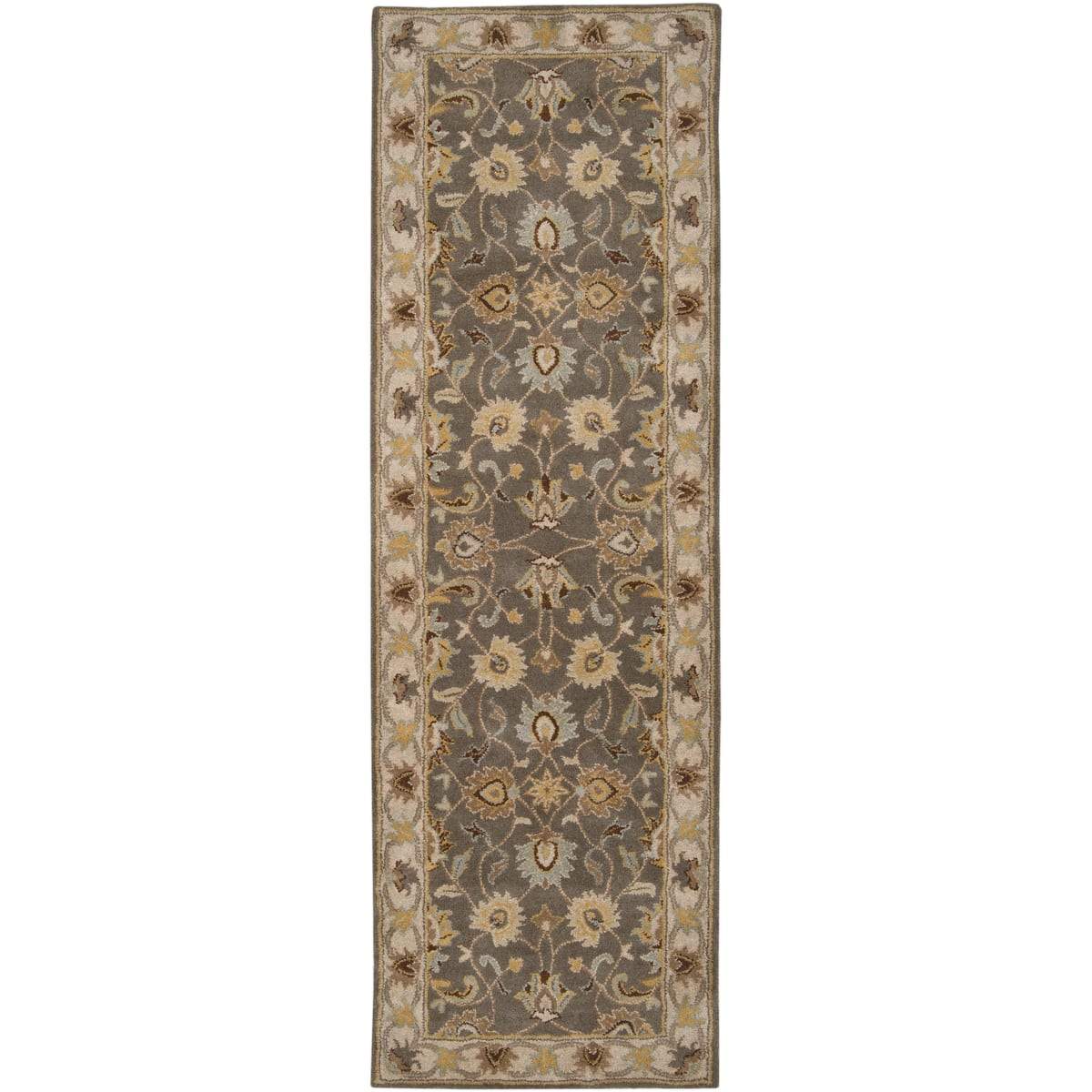 Surya Caesar CAE-1005 Area Rug - Fifth and Modern