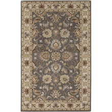 Surya Caesar CAE-1005 Area Rug - Fifth and Modern