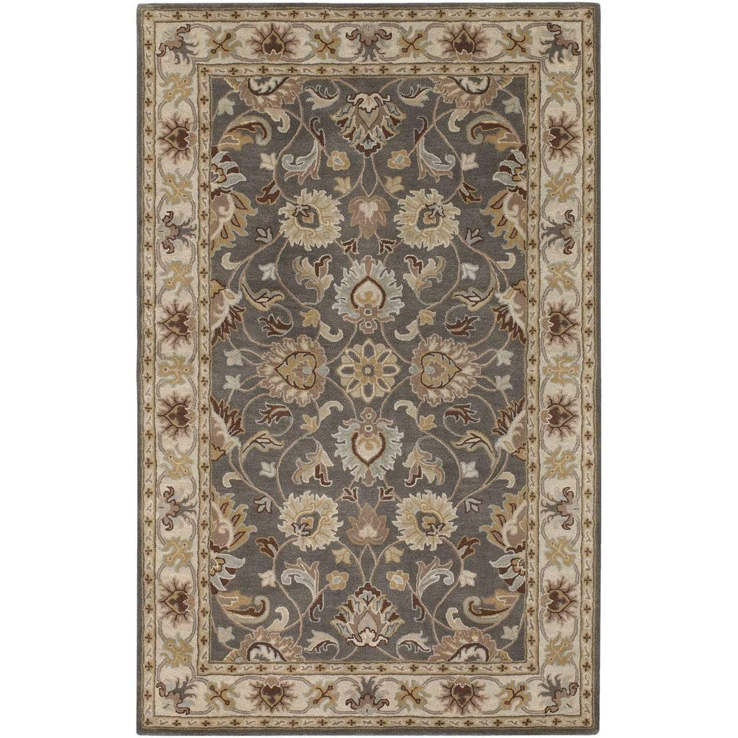 Surya Caesar CAE-1005 Area Rug - Fifth and Modern