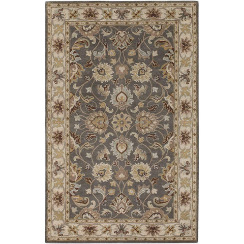 Surya Caesar CAE-1005 Area Rug - Fifth and Modern