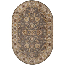 Surya Caesar CAE-1005 Area Rug - Fifth and Modern