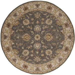 Surya Caesar CAE-1005 Area Rug - Fifth and Modern