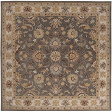 Surya Caesar CAE-1005 Area Rug - Fifth and Modern