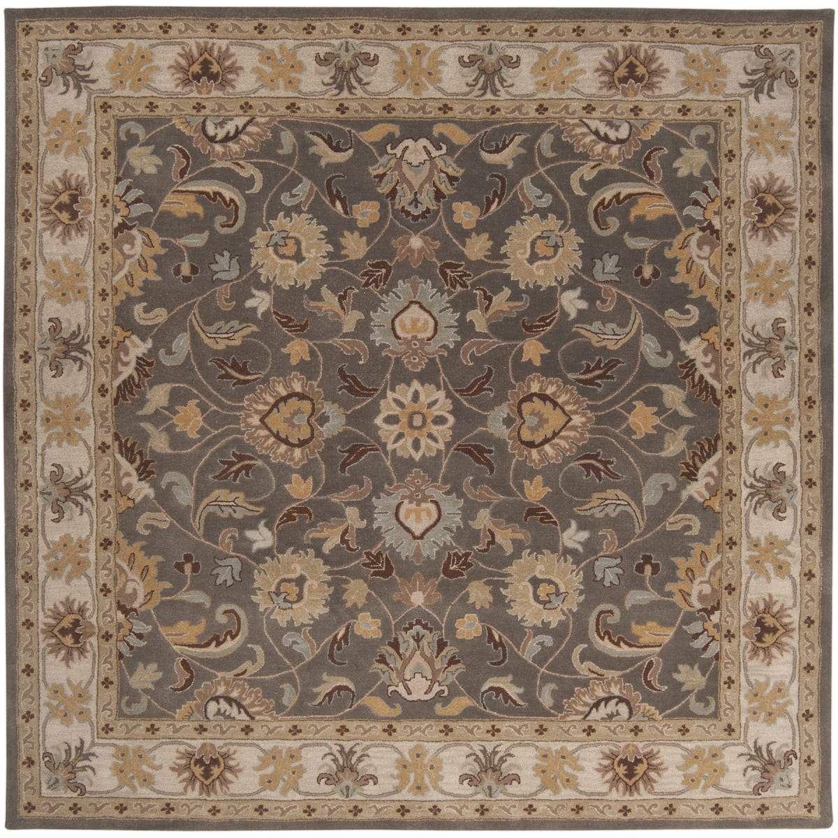 Surya Caesar CAE-1005 Area Rug - Fifth and Modern