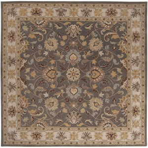 Surya Caesar CAE-1005 Area Rug - Fifth and Modern