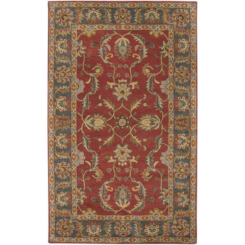 Surya Caesar CAE-1007 Area Rug - Fifth and Modern