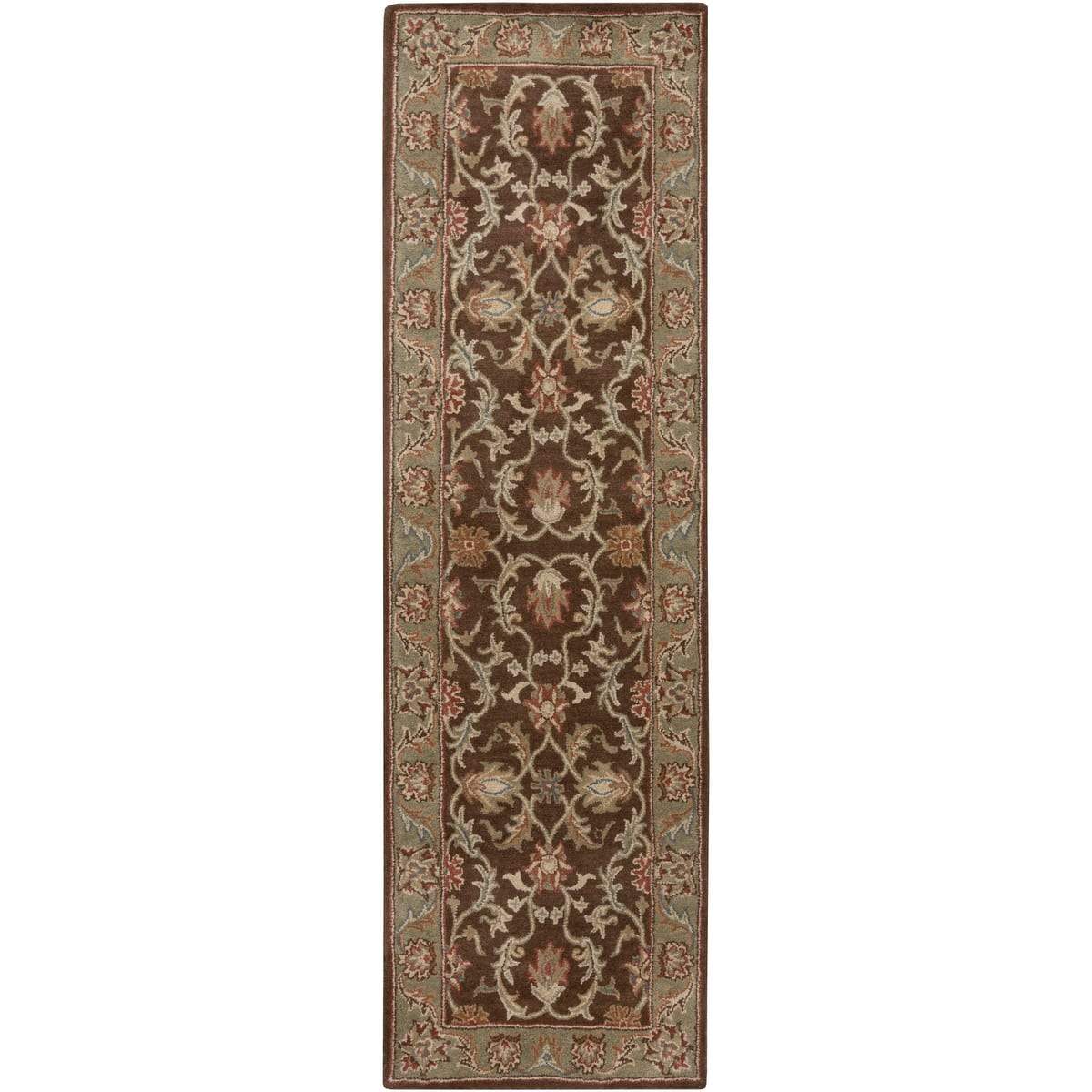 Surya Caesar CAE-1009 Area Rug - Fifth and Modern