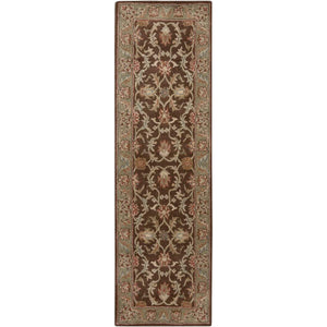 Surya Caesar CAE-1009 Area Rug - Fifth and Modern