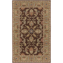 Surya Caesar CAE-1009 Area Rug - Fifth and Modern