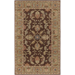 Surya Caesar CAE-1009 Area Rug - Fifth and Modern