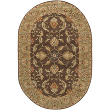 Surya Caesar CAE-1009 Area Rug - Fifth and Modern