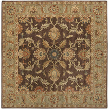 Surya Caesar CAE-1009 Area Rug - Fifth and Modern