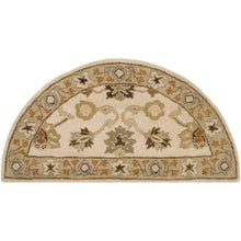 Surya Caesar CAE-1010 Area Rug - Fifth and Modern