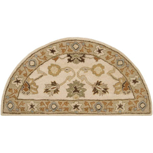 Surya Caesar CAE-1010 Area Rug - Fifth and Modern