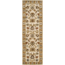 Surya Caesar CAE-1010 Area Rug - Fifth and Modern