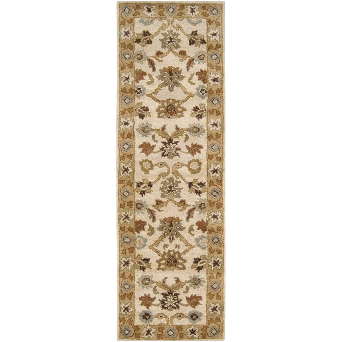 Surya Caesar CAE-1010 Area Rug - Fifth and Modern