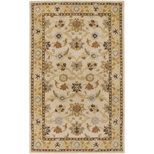 Surya Caesar CAE-1010 Area Rug - Fifth and Modern