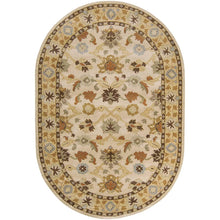 Surya Caesar CAE-1010 Area Rug - Fifth and Modern