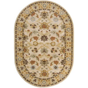 Surya Caesar CAE-1010 Area Rug - Fifth and Modern