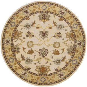 Surya Caesar CAE-1010 Area Rug - Fifth and Modern