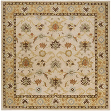 Surya Caesar CAE-1010 Area Rug - Fifth and Modern