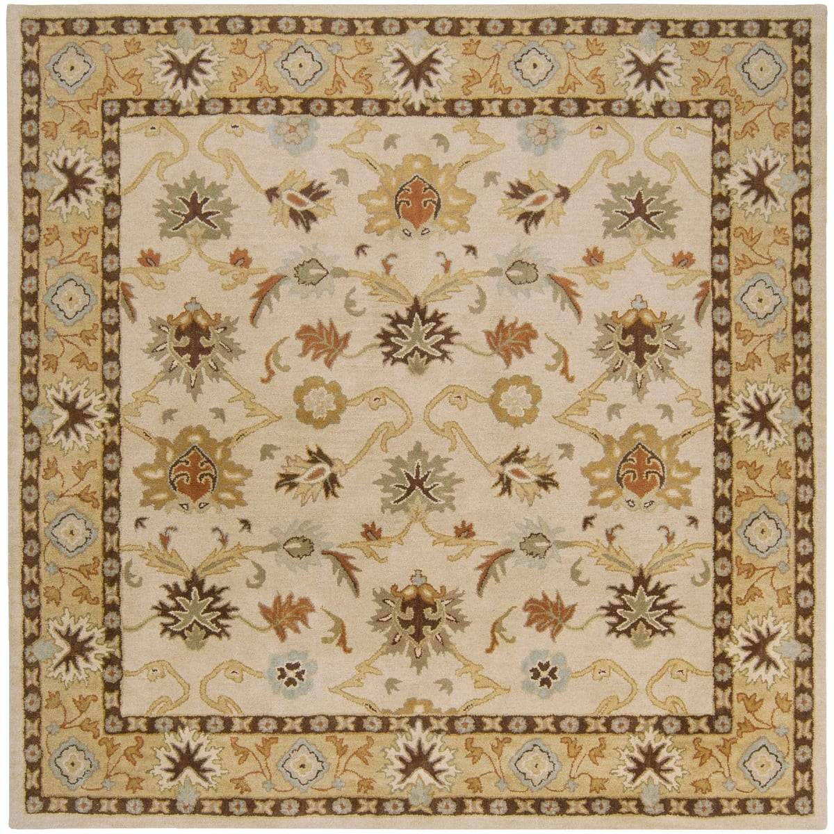 Surya Caesar CAE-1010 Area Rug - Fifth and Modern